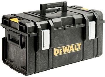 Picture of Box, Tool 21-3/4” W x 13-1/8” D x 12-1/8