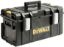 Picture of Box, Tool 21-3/4” W x 13-1/8” D x 12-1/8