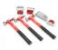 Picture of Tool Set, Body Repair 7pc