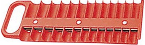 Picture of Socket, Holder, Magnetic 3/8" Dr