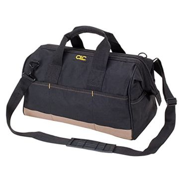 Picture of Bag, Tool 16”Lx8-1/2”Wx10”H