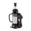 Picture of Jack, Hydraulic Bottle 8 Ton