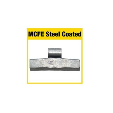 Picture of Weight, Wheel, Coated .25 oz MCFE