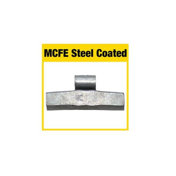 Picture of Weight, Wheel, Coated .25 oz MCFE
