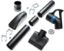 Picture of Dust Collector, Quick Change, Shop and Tool Set 4"