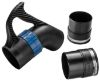 Picture of Dust Collector, Quick Change, Tool Set 4"