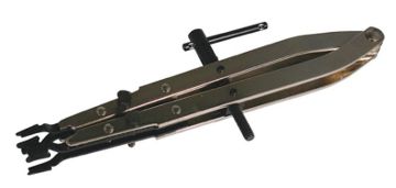 Picture of Compressor, Valve Spring f/Small Engines