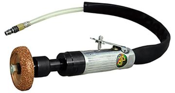 Picture of Buffer, Tire 2,500 RPM