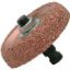 Picture of Pneumatic/Wheel 4 CFM