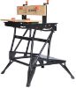 Picture of Workmate, Portable Project Center 