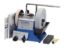 Picture of Sharpener, Tool, Water Cooled 120V, 1Phm, 120 RPM