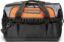 Picture of Bag, Tool, Contractors 20”Lx13”H