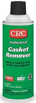 Picture of Remover, Gasket Aerosol