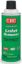 Picture of Remover, Gasket Aerosol