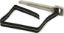 Picture of Holder, Flywheel 1"x 7"x8"