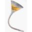 Picture of Funnel, Transmission 12" Flex Spout, 1 Qt Cap