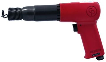 Picture of Hammer, Gun, Pneumatic, Heavy Duty 2100BPM