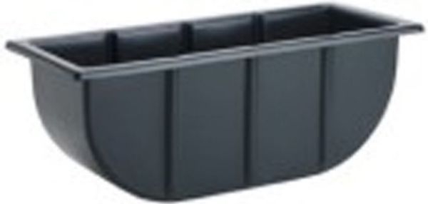 Picture of Tank, Tube Test, Polyethylene 31"x12"x12"