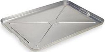 Picture of Pan, Drip 17-1/2"x25-3/4"x1"