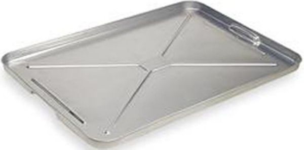 Picture of Pan, Drip 17-1/2"x25-3/4"x1"