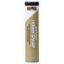 Picture of Grease, Multi-Purpose, Cartridge 14 oz