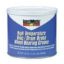 Picture of Grease, Wheel Bearing, Heavy Duty, Tub 16 oz
