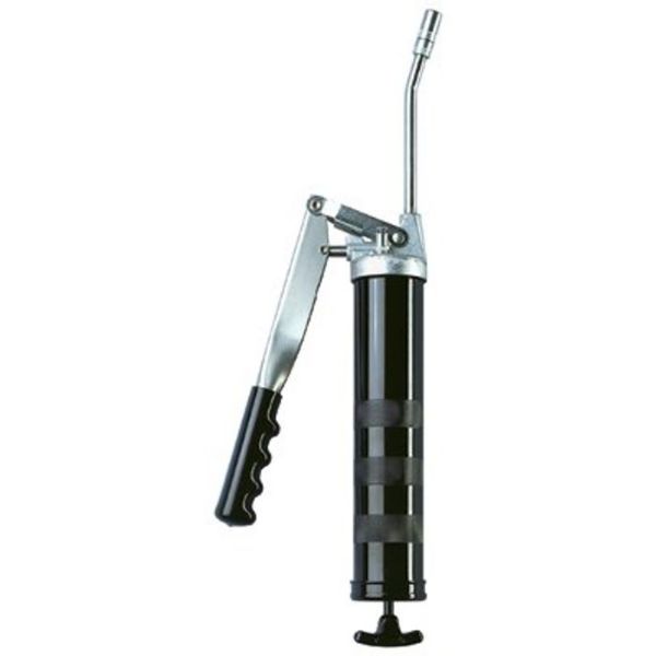 Picture of Gun, Grease, 2-Way Loading 14 oz