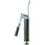 Picture of Gun, Grease, 2-Way Loading 14 oz
