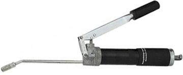 Picture of Gun, Grease, Lever, 3-Way Loading 14 oz