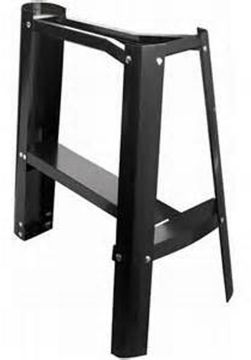 Picture of Stand, Scroll Saw f/DeWalt 20"