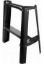 Picture of Stand, Scroll Saw f/DeWalt 20"