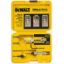 Picture of Drill Bit, Flip Drive Unit, 8pc 