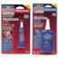 Picture of Threadlocker, Permanent, Gel 0.35 oz