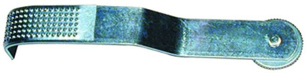 Picture of Buffer-Stitcher, Tire Repair 