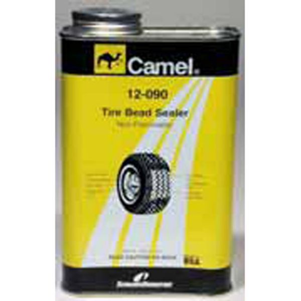 Picture of Sealer, Bead, Tire Repair 32 oz