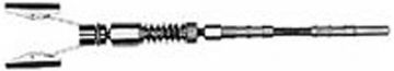 Picture of Hone, Brake 1-1/16"-2-1/2"