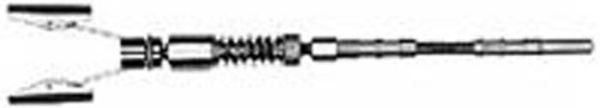 Picture of Hone, Brake 1-1/16"-2-1/2"
