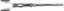 Picture of Hone, Brake 1-1/16"-2-1/2"
