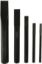 Picture of Chisel, Cold, 5 pc 1/4" - 1"