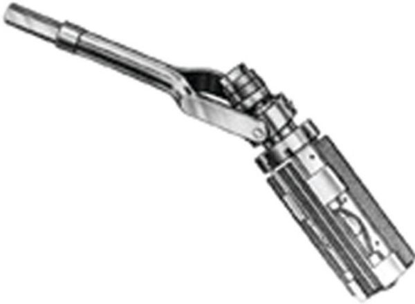 Picture of Hone, Cylinder, w/Stone & Wiper 1-3/4"-2-3/4" Range