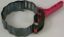 Picture of Compressor, Ring, Wrinkle Band 3"-5" Range