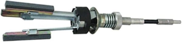 Picture of Breaker, Glaze, Stone Type 2"-7" Range
