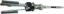 Picture of Breaker, Glaze, Stone Type 2"-7" Range