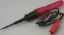 Picture of Tester, Circuit, AC/DC 20V Capacity