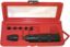 Picture of Tool Set, Hand Impact 3/8" Dr
