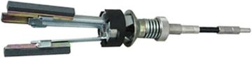 Picture of Installer, Piston Ring 3/64"-1/4" Rings