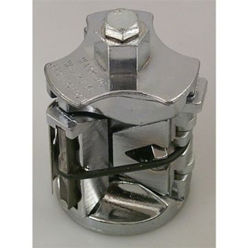 Picture of Reamer, Ridge 2-11/16"-5- 5/16" Range
