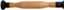 Picture of Lapper, Valve 1-1/8", 1-3/8" Cup Dia