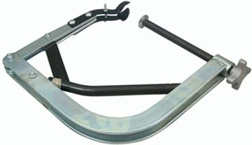 Picture of Compressor, Valve Spring f/7/8"-2-1/4" Springs