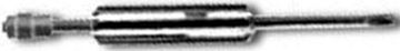Picture of Brake Spring Tool Remove/Replace Springs